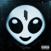 SKRILLEX - RECESS in der Gruppe CD bei Bengans Skivbutik AB (1006654)