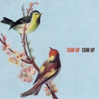 Chin Up Chin Up - Chin Up Chin Up in der Gruppe CD bei Bengans Skivbutik AB (1011899)