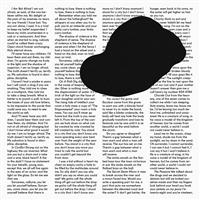 Owen Pallett - In Conflict in der Gruppe VINYL bei Bengans Skivbutik AB (1015858)