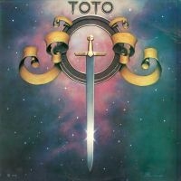 Toto - Toto (Collectors Edition) in der Gruppe UNSERE TIPPS / Klassiska lablar / Rock Candy bei Bengans Skivbutik AB (1015878)