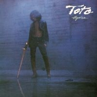 Toto - Hydra (Collectors Edition) in der Gruppe UNSERE TIPPS / Klassiska lablar / Rock Candy bei Bengans Skivbutik AB (1015879)