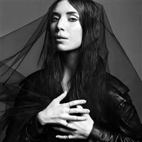 LYKKE LI - I NEVER LEARN in der Gruppe UNSERE TIPPS / Weihnachtsgeschenktipp CD bei Bengans Skivbutik AB (1015903)