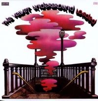 THE VELVET UNDERGROUND - LOADED in der Gruppe MK Test 4 bei Bengans Skivbutik AB (1017516)