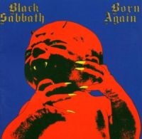 BLACK SABBATH - BORN AGAIN in der Gruppe UNSERE TIPPS / Weihnachtsgeschenktipp CD bei Bengans Skivbutik AB (1017986)