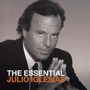 Iglesias Julio - The Essential Julio Iglesias in der Gruppe UNSERE TIPPS / Weihnachtsgeschenktipp CD bei Bengans Skivbutik AB (1022295)