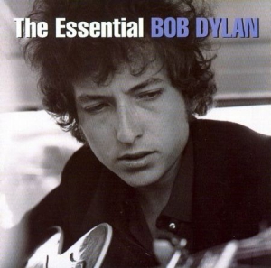 Dylan Bob - The Essential Bob Dylan in der Gruppe UNSERE TIPPS / Weihnachtsgeschenktipp CD bei Bengans Skivbutik AB (1022296)