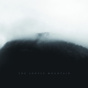 Thisquietarmy/Syndrome - Lonely Mountain in der Gruppe CD bei Bengans Skivbutik AB (1023731)