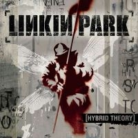 LINKIN PARK - HYBRID THEORY in der Gruppe UNSERE TIPPS / Weihnachtsgeschenktipp Vinyl bei Bengans Skivbutik AB (1025903)