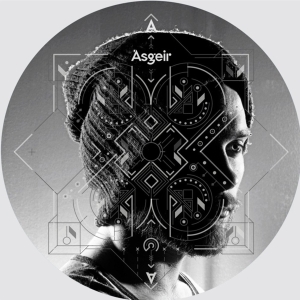 Asgeir - 7-Here It Comes in der Gruppe UNSERE TIPPS / Record Store Day / RSD2013-2020 bei Bengans Skivbutik AB (1028813)