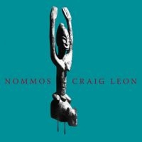 Leon Craig - Nommos in der Gruppe CD bei Bengans Skivbutik AB (1029360)