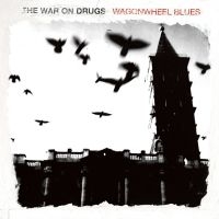 The War On Drugs - Wagonwheel Blues in der Gruppe UNSERE TIPPS / Weihnachtsgeschenktipp Vinyl bei Bengans Skivbutik AB (1031722)