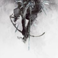 LINKIN PARK - THE HUNTING PARTY in der Gruppe UNSERE TIPPS / Weihnachtsgeschenktipp CD bei Bengans Skivbutik AB (1043375)