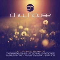 Various Artists - Chill House in der Gruppe CD bei Bengans Skivbutik AB (1044891)