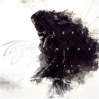 Tarja Turunen - Left In The Dark in der Gruppe UNSERE TIPPS / Weihnachtsgeschenktipp CD bei Bengans Skivbutik AB (1046818)