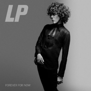 Lp - Forever For Now in der Gruppe -Start Sell bei Bengans Skivbutik AB (1052951)