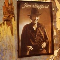 Stafford Jim - Jim Stafford in der Gruppe CD bei Bengans Skivbutik AB (1053069)