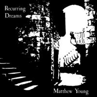 Young Matthew - Recurring Dreams in der Gruppe VINYL / Pop-Rock bei Bengans Skivbutik AB (1060745)