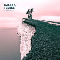 Calyx & Teebee - Fabriclive 76 : in der Gruppe CD bei Bengans Skivbutik AB (1060774)