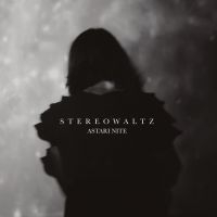 Astari Nite - Stereowaltz in der Gruppe CD bei Bengans Skivbutik AB (1088555)