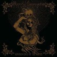 Mournful Congregation - Concrescence Of The Sophia in der Gruppe VINYL bei Bengans Skivbutik AB (1097675)