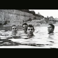 Slint - Spiderland in der Gruppe UNSERE TIPPS / Weihnachtsgeschenktipp Vinyl bei Bengans Skivbutik AB (1098580)