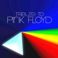 Various Artists - Tribute To Pink Floyd in der Gruppe Minishops / Pink Floyd bei Bengans Skivbutik AB (1099940)