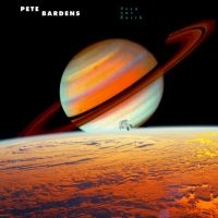 Bardens Pete - Seen One Earth in der Gruppe CD bei Bengans Skivbutik AB (1100072)