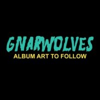 Gnarwolves - Gnarwolves in der Gruppe VINYL bei Bengans Skivbutik AB (1100084)