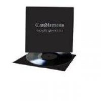 Candlemass - Dactylis Glomerata (Vinyl Lp) in der Gruppe UNSERE TIPPS / Weihnachtsgeschenktipp Vinyl bei Bengans Skivbutik AB (1105689)