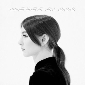 Weyes Blood - The Innocents in der Gruppe Minishops / Weyes Blood bei Bengans Skivbutik AB (1108187)