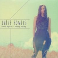 Fowlis Julie - Every Story in der Gruppe VINYL bei Bengans Skivbutik AB (1110840)