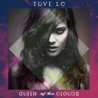 Tove Lo - Queen Of The Clouds (2Lp) in der Gruppe UNSERE TIPPS / Weihnachtsgeschenktipp Vinyl bei Bengans Skivbutik AB (1116376)