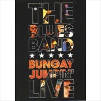 Blues Band - Bungay Jumpin' (Live) in der Gruppe DVD & BLU-RAY bei Bengans Skivbutik AB (1116408)