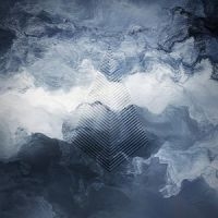 Kiasmos - Kiasmos in der Gruppe CD / Pop-Rock bei Bengans Skivbutik AB (1117809)