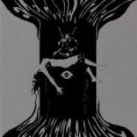 ELECTRIC WIZARD - WITCHCULT TODAY in der Gruppe CD bei Bengans Skivbutik AB (1127765)