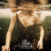 Blakeslee Guy - Ophelia Slowly in der Gruppe VINYL bei Bengans Skivbutik AB (1131204)