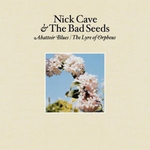 Nick Cave & The Bad Seeds - Nocturama in der Gruppe UNSERE TIPPS / Weihnachtsgeschenktipp Vinyl bei Bengans Skivbutik AB (1131209)