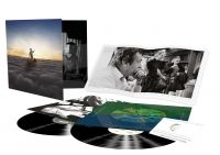 Pink Floyd - The Endless River in der Gruppe UNSERE TIPPS / Weihnachtsgeschenktipp Vinyl bei Bengans Skivbutik AB (1132043)