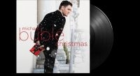 MICHAEL BUBLÉ - CHRISTMAS in der Gruppe UNSERE TIPPS / Weihnachtsgeschenktipp Vinyl bei Bengans Skivbutik AB (1133010)