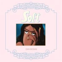 Bodan Dan - Soft in der Gruppe CD bei Bengans Skivbutik AB (1142503)