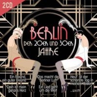 Various Artists - Sound Of Mystery 2 (2Cd+Dvd) in der Gruppe CD bei Bengans Skivbutik AB (1146730)