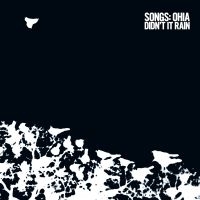 Songs: Ohia - Didn't It Rain (Deluxe Reissue) in der Gruppe CD bei Bengans Skivbutik AB (1146748)