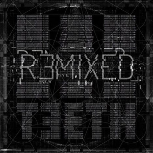 3Teeth - Remixed in der Gruppe CD bei Bengans Skivbutik AB (1151544)