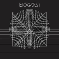 Mogwai - Music Industry 3 Fitness Industry 1 in der Gruppe Minishops / Mogwai bei Bengans Skivbutik AB (1151601)