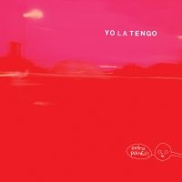 Yo La Tengo - Extra Painful (Reissue) in der Gruppe CD / Pop-Rock bei Bengans Skivbutik AB (1156979)