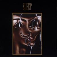 Sleep - Volume One in der Gruppe VINYL bei Bengans Skivbutik AB (1167459)