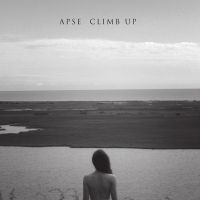 Apse - Climb Up in der Gruppe CD bei Bengans Skivbutik AB (1171963)