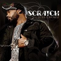 Scratch - Loss 4 Wordz in der Gruppe CD bei Bengans Skivbutik AB (1181613)