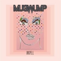 Mugwump - Unspell in der Gruppe VINYL bei Bengans Skivbutik AB (1182613)