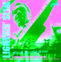 Lightnin' Slim - I'm A Rolling Stone (Louisiana Swam in der Gruppe CD bei Bengans Skivbutik AB (1185459)